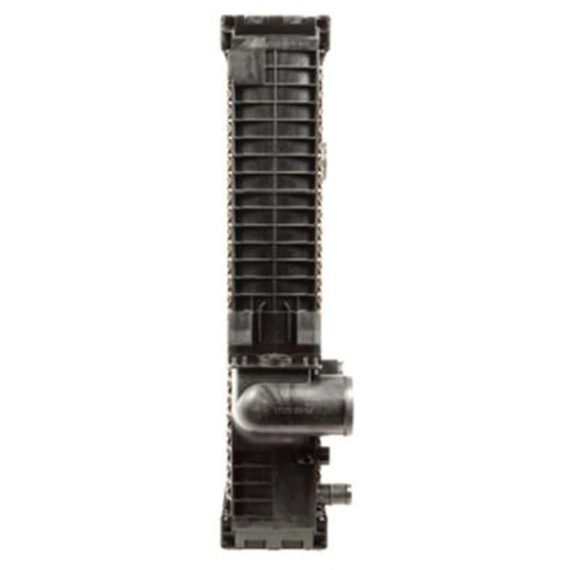 Mahle Engine Radiator fits John Deere Series 6000 1992-1997