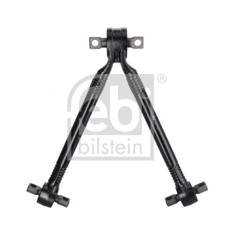 Febi Control/Trailing Arm Rear 197427