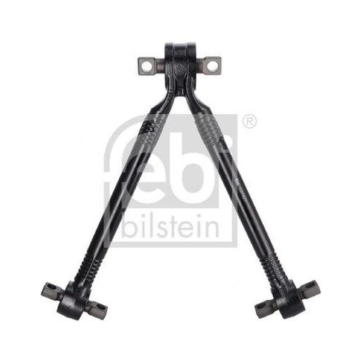 Febi Control/Trailing Arm Rear 197427