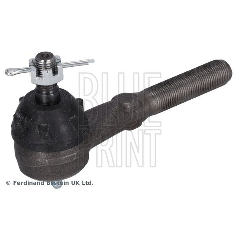 Blue Print Steering Tie Rod End Ball Joint fits Jeep Cherokee 1984-2001