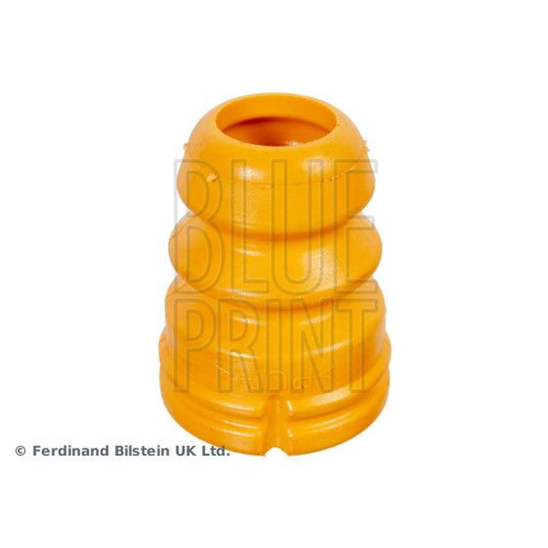 Blue Print Front Rubber Buffer Suspension fits Hyundai I30 2011-2017 1.4 1.6