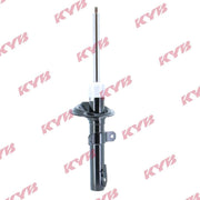 KYB Shock Absorber Damper Strut Front fits Ford Transit Custom V362 2012-2023