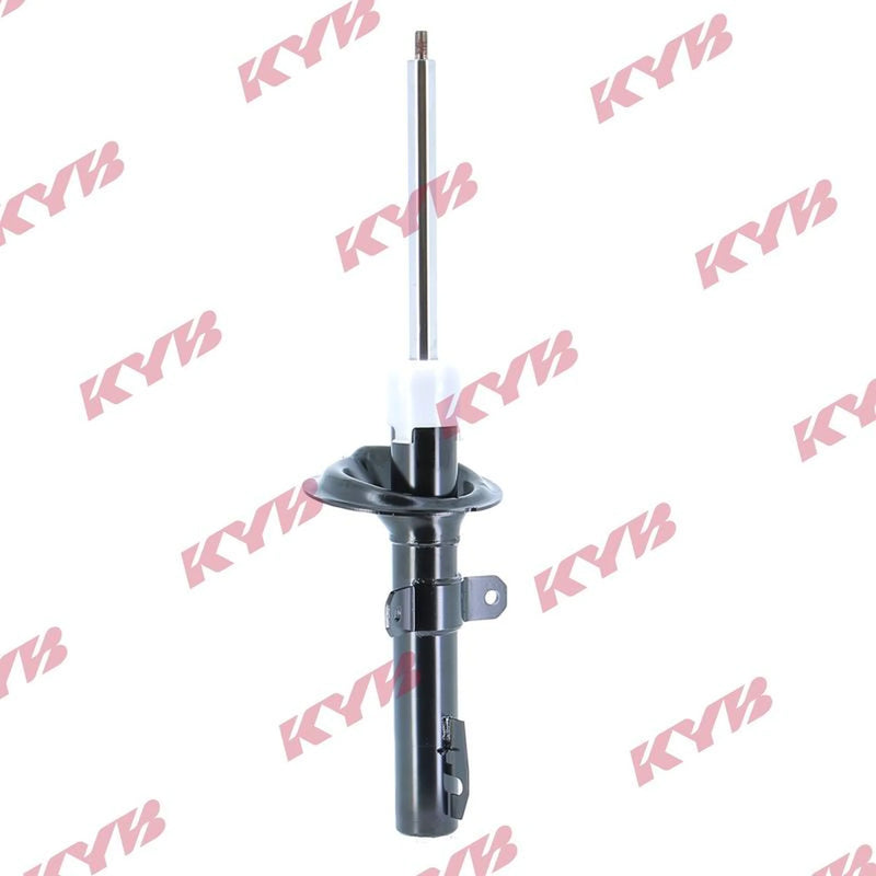 KYB Shock Absorber Damper Strut Front fits Ford Transit Custom V362 2012-2023