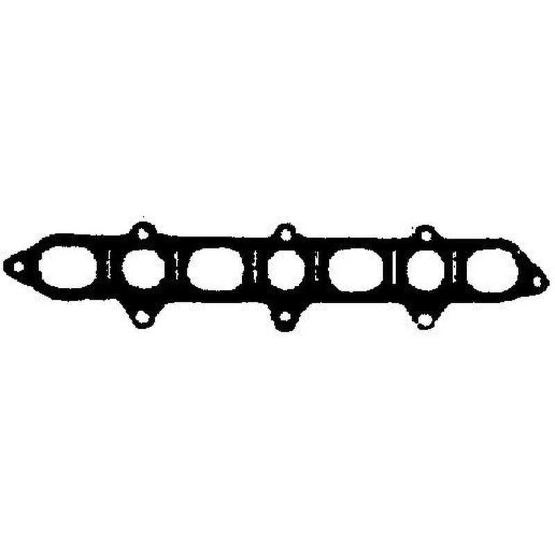 BGA Intake Manifold Gasket Thick fits Saab 900 1984-1994 2.0