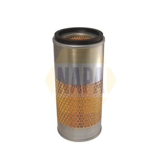 NAPA Engine Air Filter NFA1029