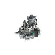 Bosch Diesel Injection Pump