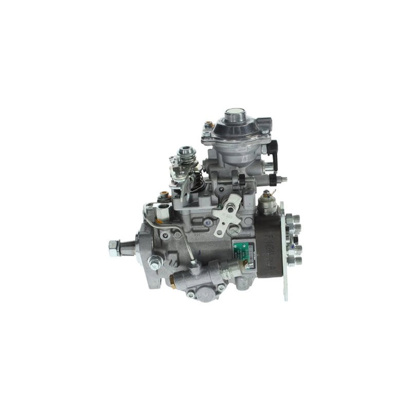 Bosch Diesel Injection Pump