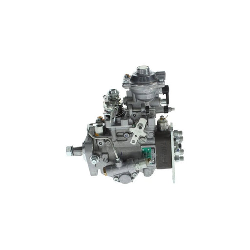 Bosch Diesel Injection Pump