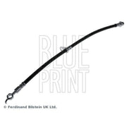 Blue Print Brake Hydraulic Hose Line Front Right ADT353404