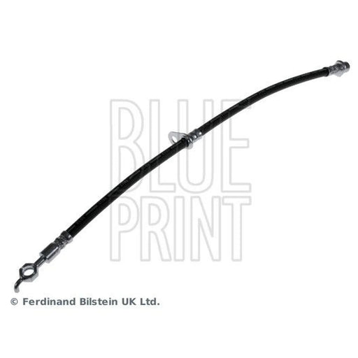 Blue Print Brake Hydraulic Hose Line Front Right ADT353404