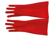 Laser Insulating Composite Gloves with Arc Flash Protection - Medium (9) Laser - Dynamic Drive