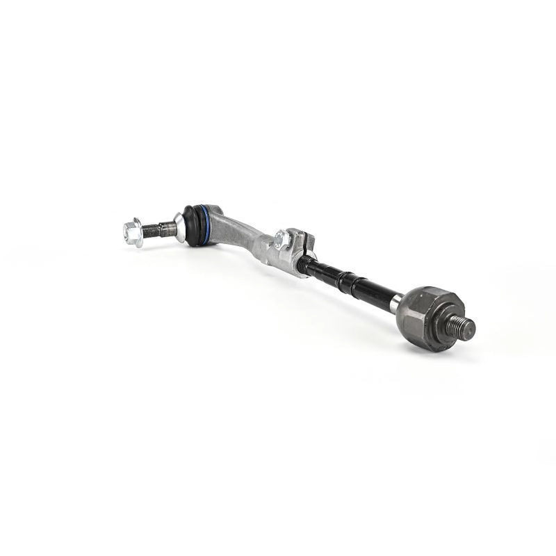 Delphi Inner Rack End Right Joint fits BMW Ix 2021-2022