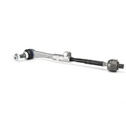 Delphi Inner Rack End Right Joint fits BMW Ix 2021-2022