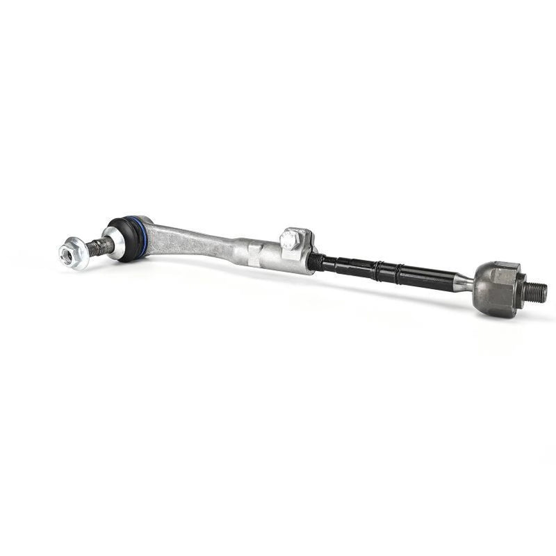 Delphi Inner Rack End Right Joint fits BMW Ix 2021-2022