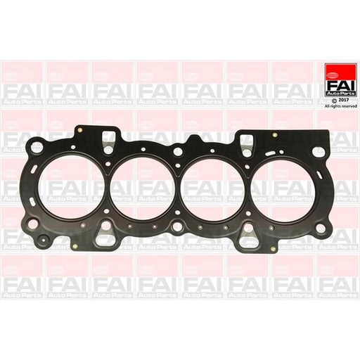FAI Cylinder Head Gasket 0mm Thick HG1462