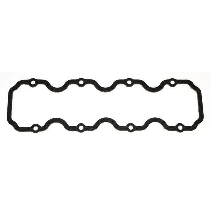 Elring Cylinder Head Cover Gasket fits Bedford Astra Van Estate 1982-1991