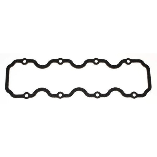 Elring Cylinder Head Cover Gasket 827.843