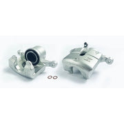 Juratek Brake Caliper Assembly Front Right fits Hyundai I30 2011-2017 1.4 1.6