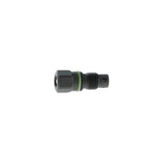 Bosch Fuel Injection Control Valve