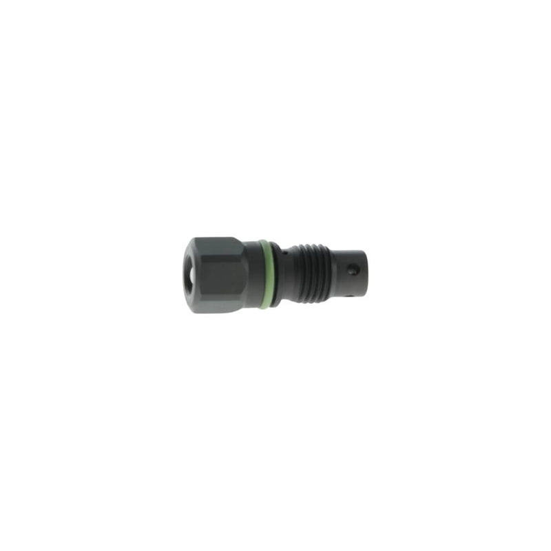 Bosch Fuel Injection Control Valve