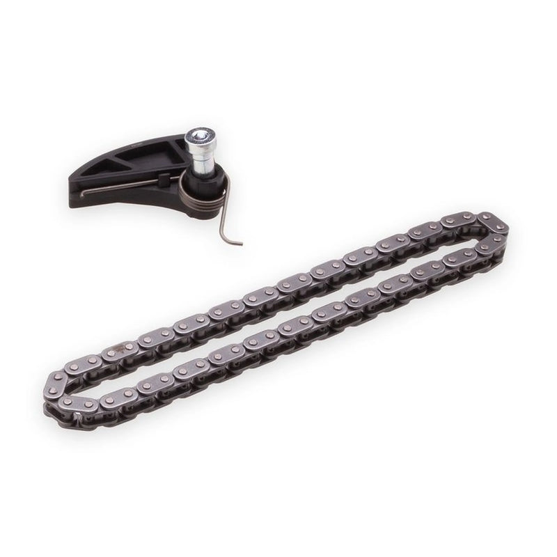 Gates Timing Chain Kit Set Links fits Audi A3 2003-2013 1.4 1.6