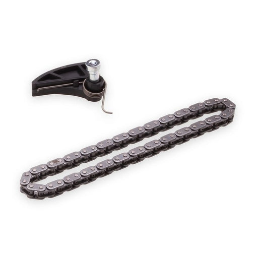 Gates Timing Chain Kit Set Links fits Audi A3 2003-2013 1.4 1.6
