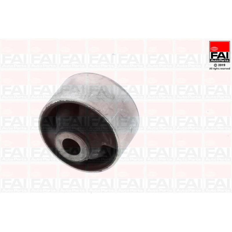 FAI Wishbone / Control / Trailing Arm Bush
