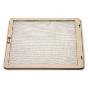 MPK 400 Flynet Beige MPK 4005B MPK - Dynamic Drive