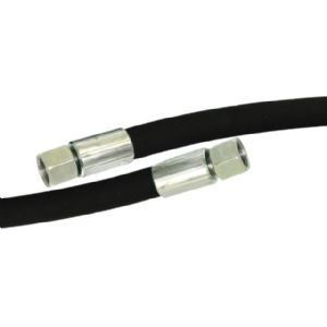 Campko Lpg Filling Hose 175M Straight - Straight 103112 Campko - Dynamic Drive