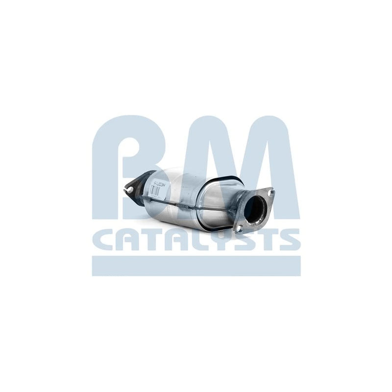 BM Catalysts Homologated Petrol Cat fits Hyundai Santa Fé II 2006-2012 2.7
