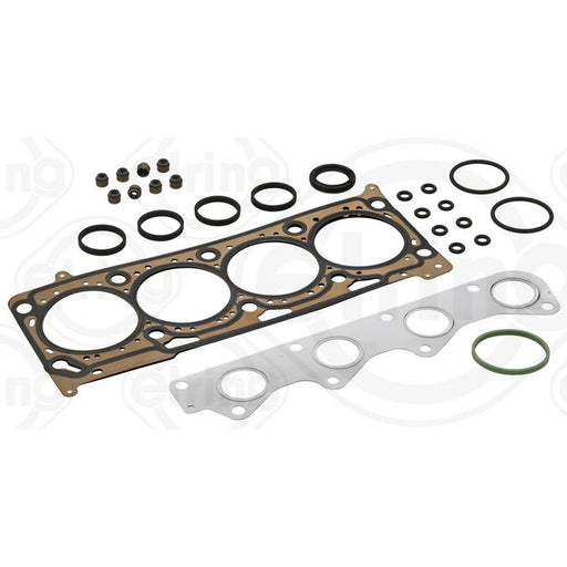Elring Cylinder Head Gasket Kit 582.821