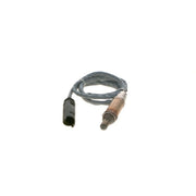 Bosch O2 Lambda Oxygen Sensor 0 258 005 310