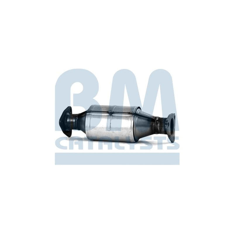 BM Catalysts Homologated Petrol Cat fits Honda Accord 1990-1998 1.8 2.0 2.2 2.3