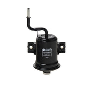 Hella Fuel Filter Element H235WK
