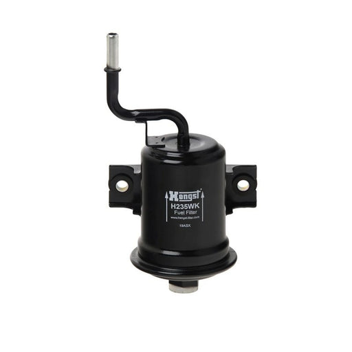 Hella Fuel Filter Element H235WK