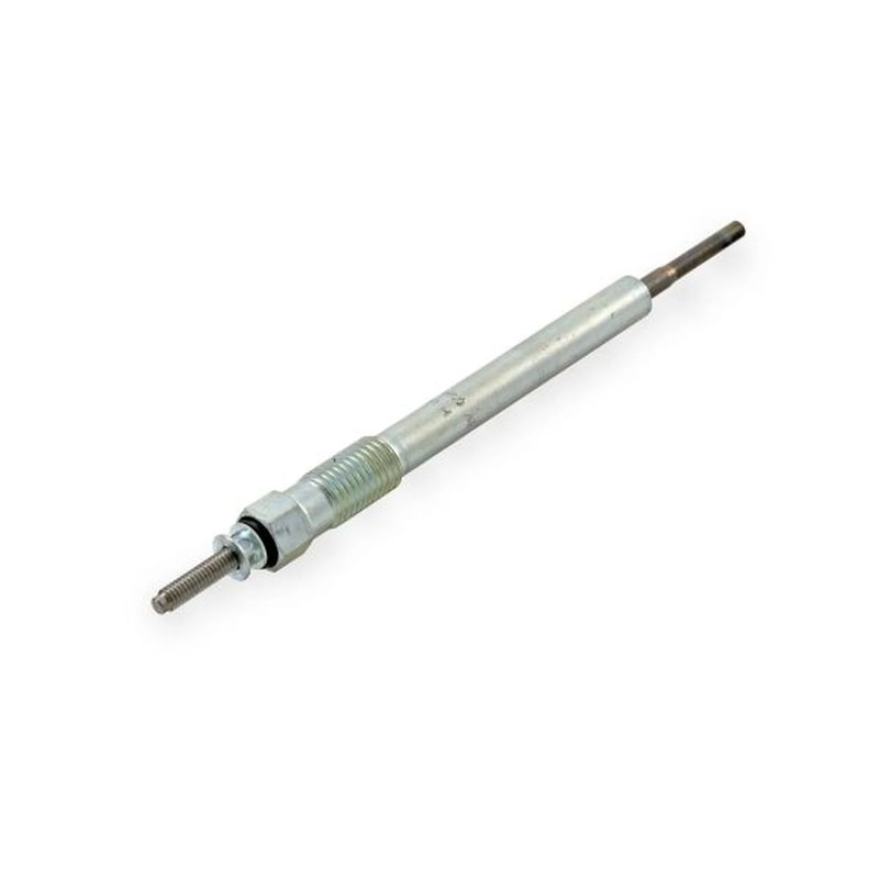 Hella Diesel Engine Glow Plug fits Hyundai Grand Santa Fé 2013-2018 2.2