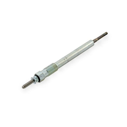 Hella Diesel Engine Glow Plug fits Hyundai Grand Santa Fé 2013-2018 2.2