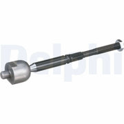 Delphi Stabiliser Drop Link Front fits Nissan Leaf 2010-2017