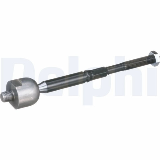Delphi Stabiliser Drop Link Front TA5451