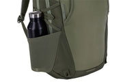 Thule EnRoute backpack 23L soft green Thule - Bars 4 Cars