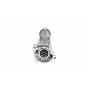 Hella Starter Motor 12V 1.8kW 9 Teeth fits Audi A4 B5 1996-2001 1.9 2.5 2.8