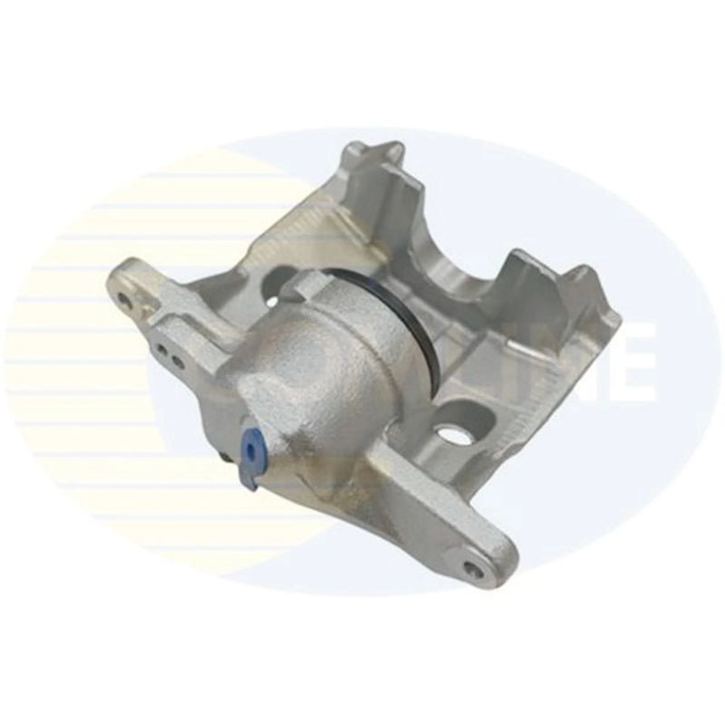 Comline Brake Caliper Assembly Front Right fits VW Transporter 1990-2003