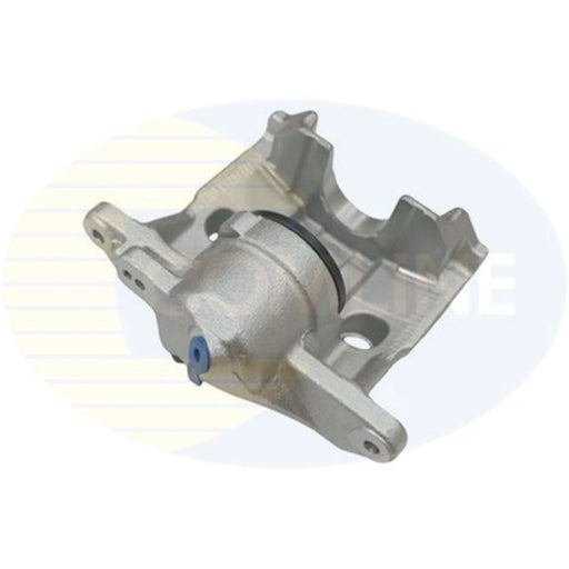 Comline Brake Caliper Assembly Front Right fits VW Transporter 1990-2003