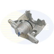 Comline Brake Caliper Assembly CBC951R
