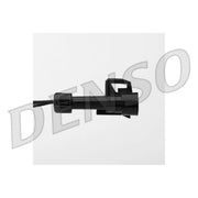 Denso O2 Lambda Oxygen Sensor DOX-1598