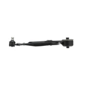 Delphi Control/Trailing Arm Front fits Ford Mondeo 2002-2007