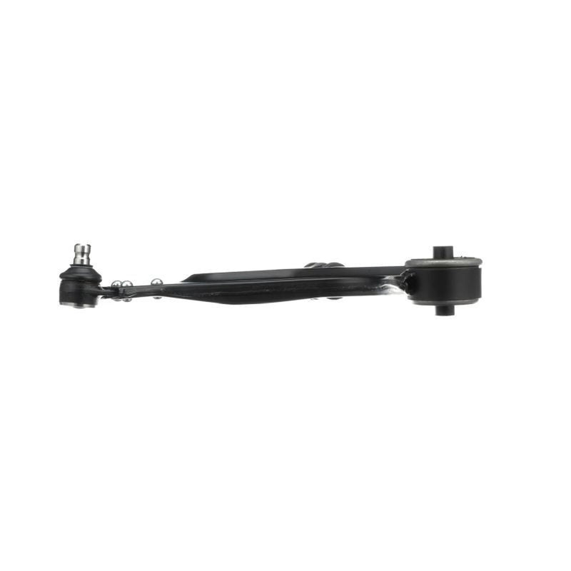 Delphi Control/Trailing Arm Front fits Ford Mondeo 2002-2007