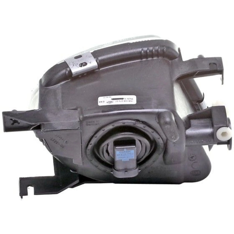 Hella Front Left Fog Light H11 1NB 008 275-071