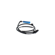 Bosch ABS Wheel Speed Sensor Rear fits Land Rover Range Rover 2002-2012 3.0 4.4
