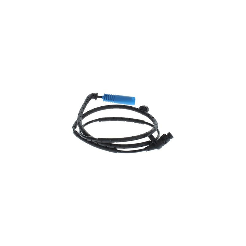 Bosch ABS Wheel Speed Sensor Rear fits Land Rover Range Rover 2002-2012 3.0 4.4